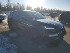 Honda Hr-v 2.0l Sport | Mobile.bg � ����� ������ 4