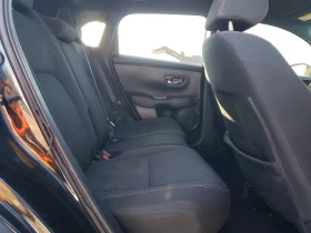 Honda Hr-v 2.0l Sport | Mobile.bg � ����� ������ 11