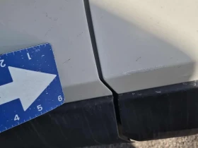 Toyota Rav4 * Hybrid Limited * CARFAX * 2 ����� * KEYLESS *  | Mobile.bg � ����� ������ 12