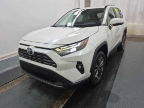 ������ Toyota Rav4