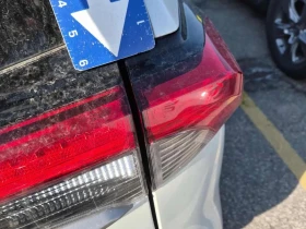 Toyota Rav4 * Hybrid Limited * CARFAX * 2 ����� * KEYLESS *  | Mobile.bg � ����� ������ 14