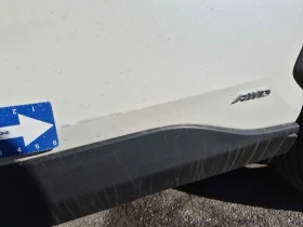 Toyota Rav4 * Hybrid Limited * CARFAX * 2 ����� * KEYLESS *  | Mobile.bg � ����� ������ 13