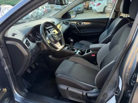 Nissan Qashqai 1.5DCI* 360camera* Panorama* FULL | Mobile.bg � ����� ������ 11