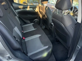 Nissan Qashqai 1.5DCI* 360camera* Panorama* FULL | Mobile.bg � ����� ������ 14