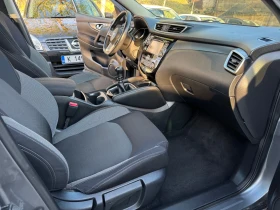 Nissan Qashqai 1.5DCI* 360camera* Panorama* FULL | Mobile.bg � ����� ������ 15