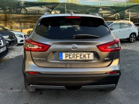 Nissan Qashqai 1.5DCI* 360camera* Panorama* FULL | Mobile.bg � ����� ������ 5
