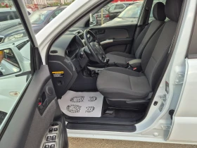 Kia Sportage 2.0i+ ��� | Mobile.bg � ����� ������ 8