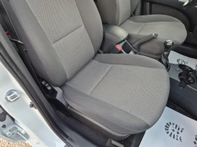 Kia Sportage 2.0i+ ��� | Mobile.bg � ����� ������ 14