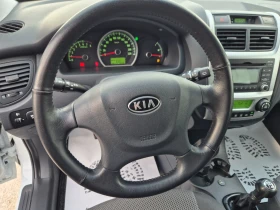 Kia Sportage 2.0i+ ��� | Mobile.bg � ����� ������ 11