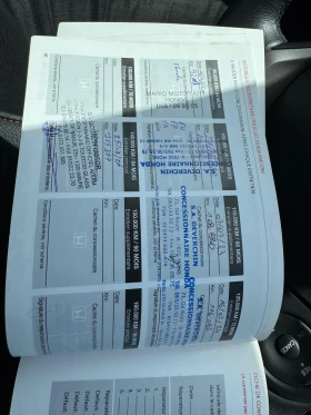 Honda Cr-v | Mobile.bg � ����� ������ 12