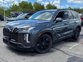 Hyundai Palisade Urban | CARFAX | АВТОКРЕДИТ БЕЗ ПЪРВОНАЧАЛНА  - 30900 € / 60435.15 лв. - 50797492 3