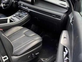 Hyundai Palisade Urban | CARFAX | АВТОКРЕДИТ БЕЗ ПЪРВОНАЧАЛНА  - 30900 € / 60435.15 лв. - 50797492 12
