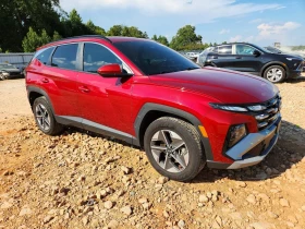 Hyundai Tucson 2.5l Sel | Auto.bg — изображение 4