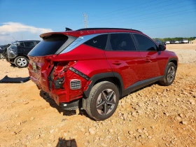Hyundai Tucson 2.5l Sel | Auto.bg — изображение 3