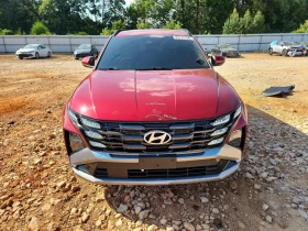 Hyundai Tucson 2.5l Sel | Auto.bg — изображение 5