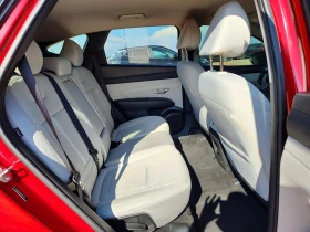 Hyundai Tucson 2.5l Sel | Auto.bg — изображение 11