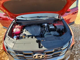 Hyundai Tucson 2.5l Sel | Auto.bg — изображение 12
