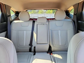 Hyundai Tucson 2.5l Sel | Auto.bg — изображение 10