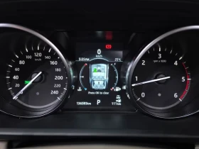 Land Rover Discovery 2.0 Sd4 Se | Auto.bg — изображение 8