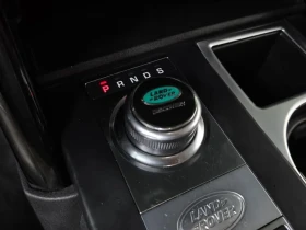 Land Rover Discovery 2.0 Sd4 Se | Auto.bg — изображение 9