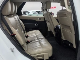 Land Rover Discovery 2.0 Sd4 Se | Auto.bg — изображение 11