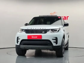 Land Rover Discovery 2.0 Sd4 Se | Auto.bg — изображение 3