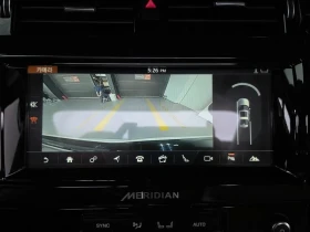 Land Rover Discovery 2.0 Sd4 Se | Auto.bg — изображение 14