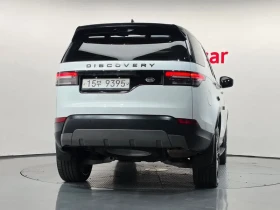 Land Rover Discovery 2.0 Sd4 Se | Auto.bg — изображение 4