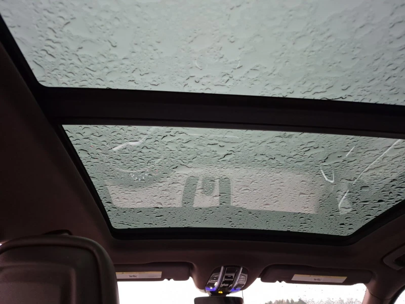 Porsche Cayenne 3.0L V6 AWD , снимка 7 - Автомобили и джипове - 52632180