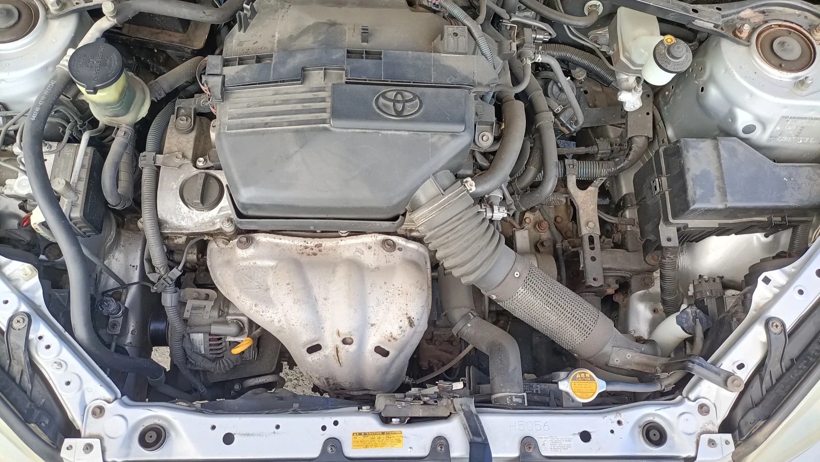 Toyota Rav4 | Mobile.bg   10