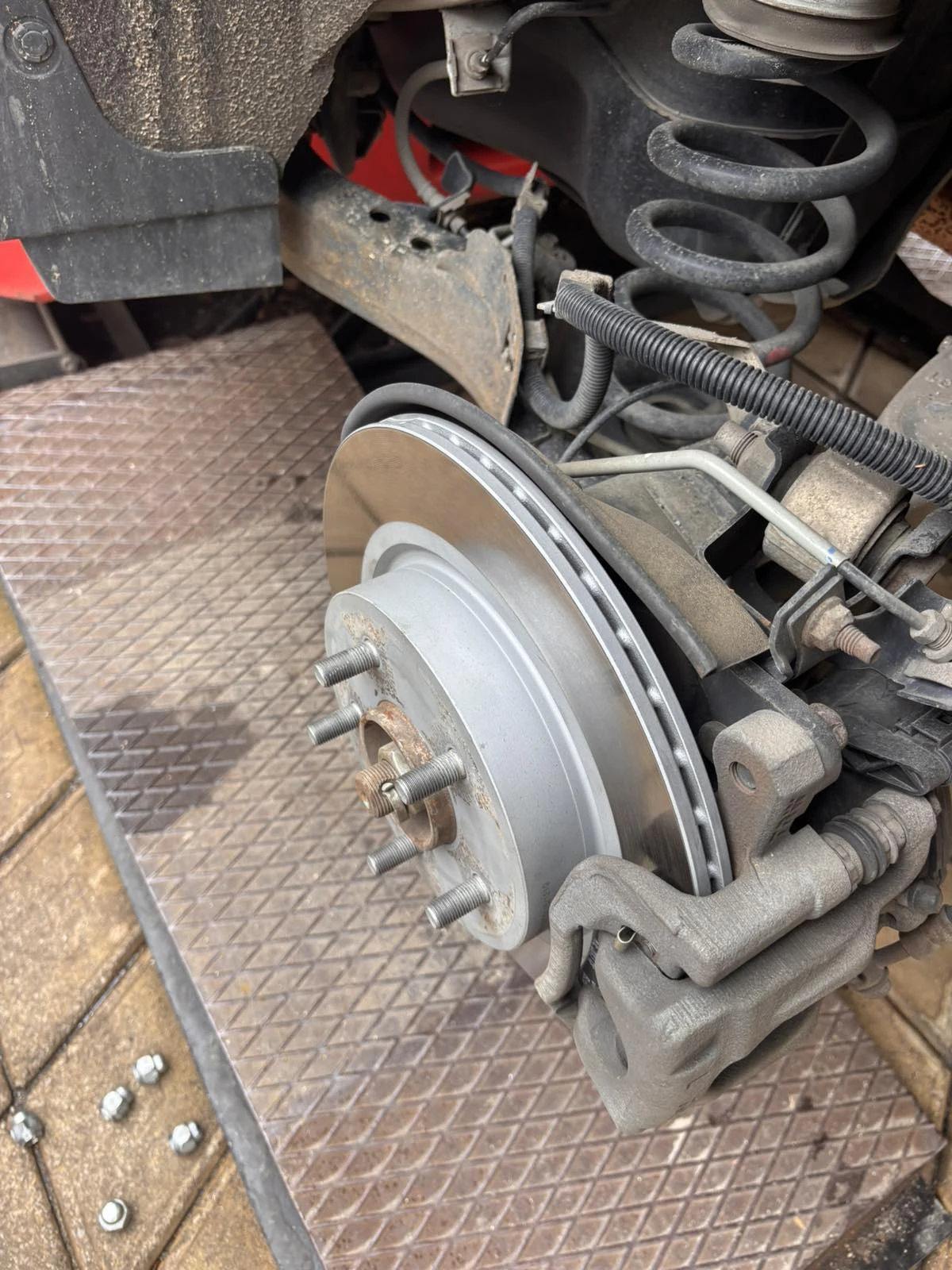 Nissan X-trail Tekna | Mobile.bg   17