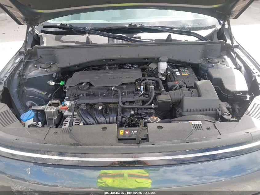 Hyundai Kona SEL 2.0L DIGITAL | Mobile.bg   11