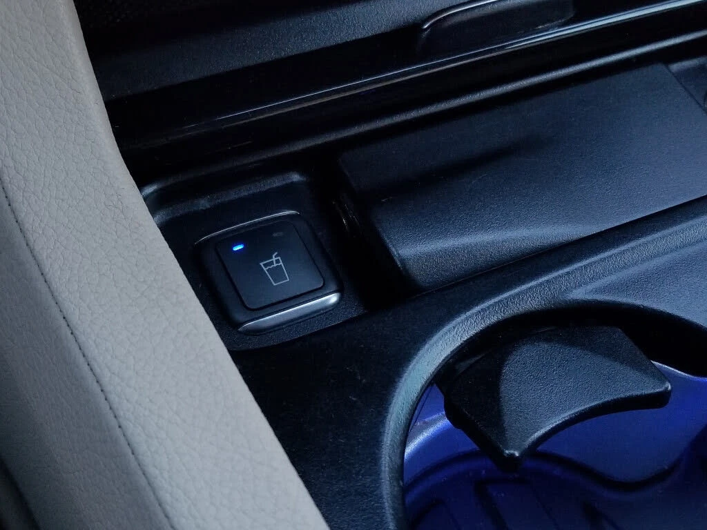 Mercedes-Benz GLE 400 4MATIC 360CAM* PANO* BLINDSPOT* �������* H/K*  | Mobile.bg � ����������� 16