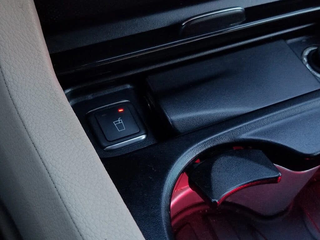 Mercedes-Benz GLE 400 4MATIC 360CAM* PANO* BLINDSPOT* ПОДГРЕВ* H/K*  - изображение 9