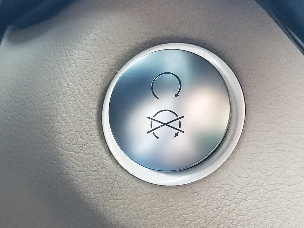 Mercedes-Benz GLE 400 4MATIC 360CAM* PANO* BLINDSPOT* �������* H/K*  | Mobile.bg � ����������� 17