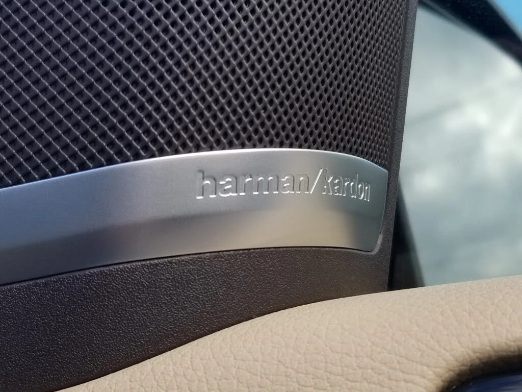 Mercedes-Benz GLE 400 4MATIC 360CAM* PANO* BLINDSPOT* ПОДГРЕВ* H/K*  - изображение 10