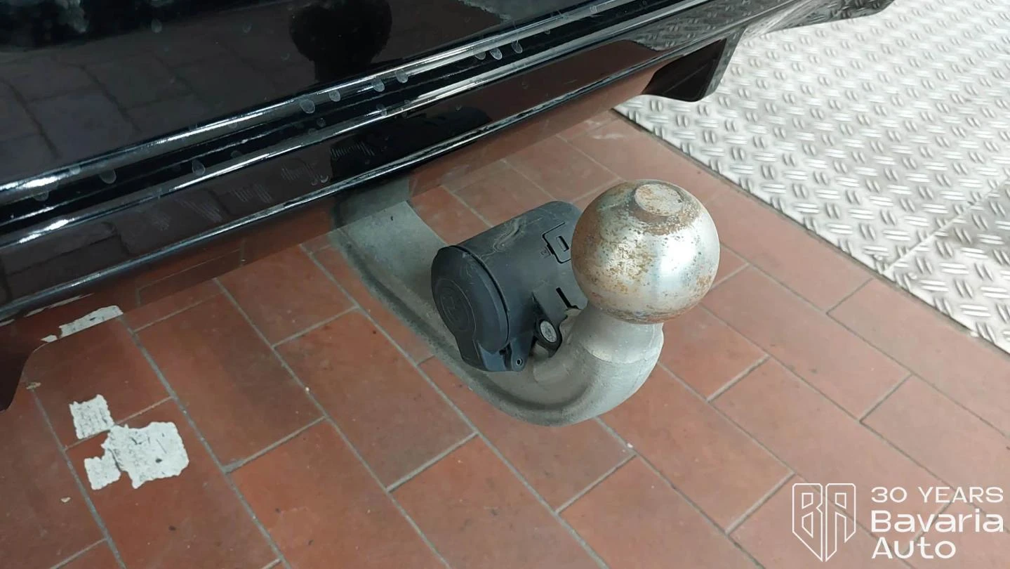 BMW X4 30i xDrive M Sport Paket  | Mobile.bg � ����������� 14