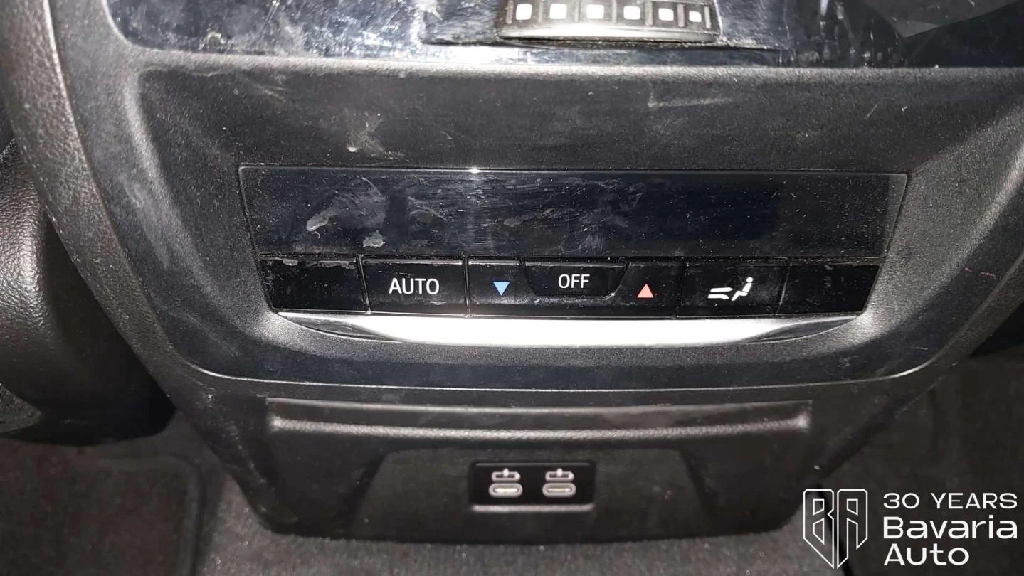 BMW X4 30i xDrive M Sport Paket  | Mobile.bg � ����������� 13