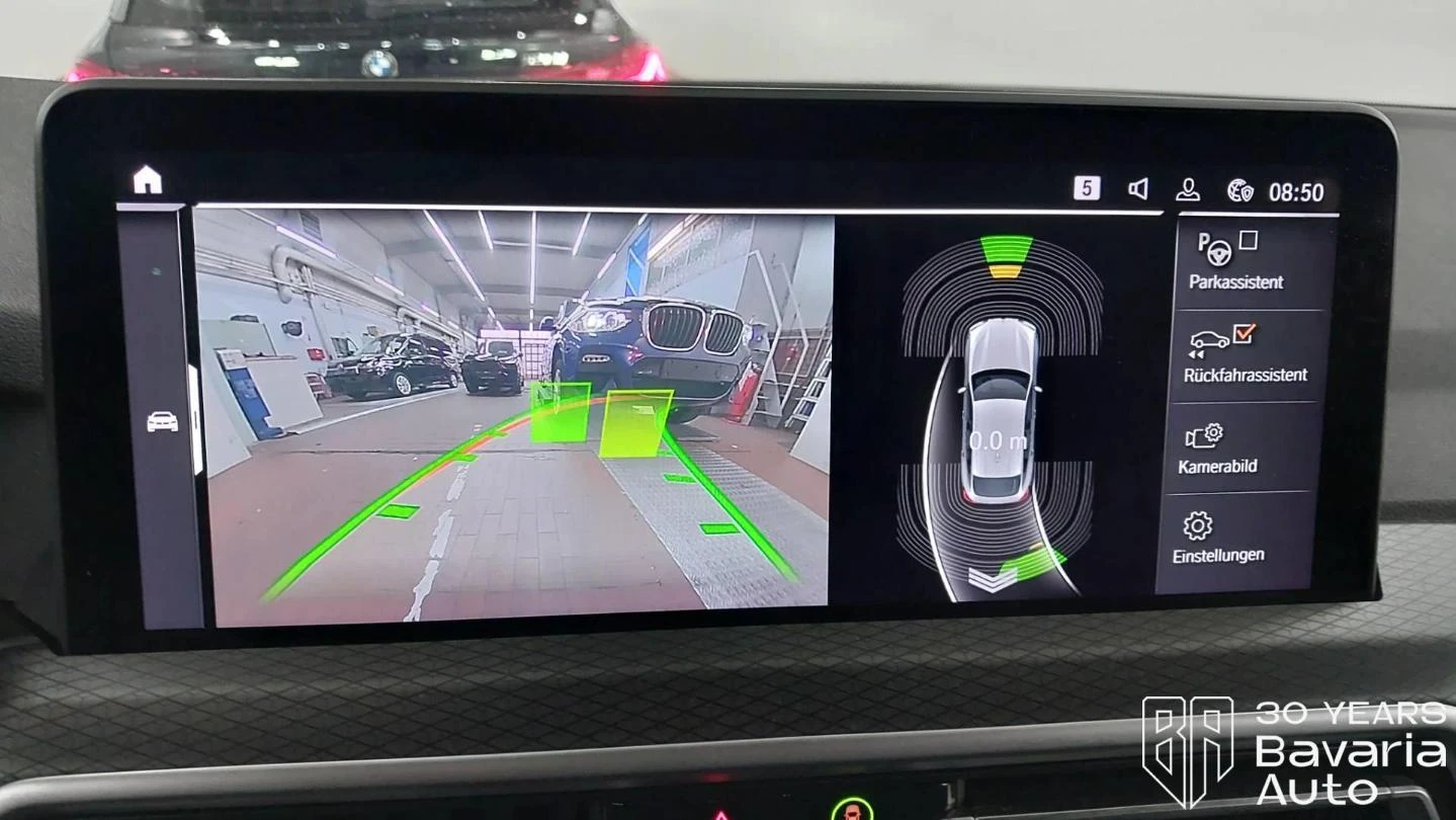 BMW X4 30i xDrive M Sport Paket  | Mobile.bg � ����������� 12