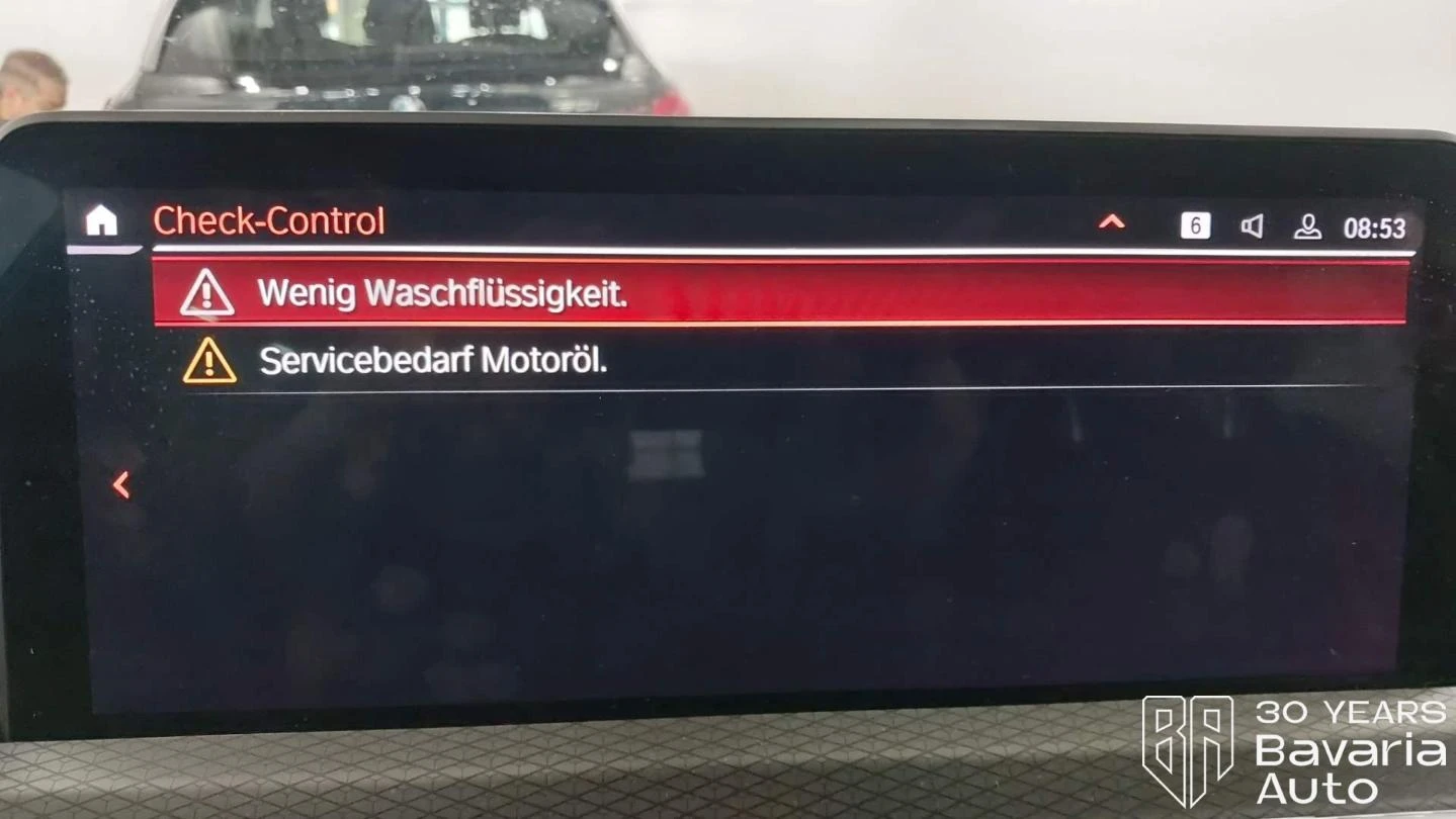 BMW X4 30i xDrive M Sport Paket  - изображение 10