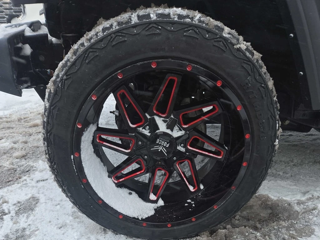 Jeep Wrangler * Unlimited Sport * CARFAX * �������*  | Mobile.bg � ����������� 15