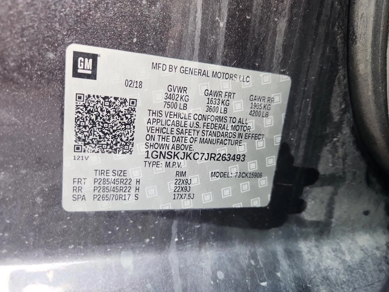 Chevrolet Suburban * K1500 Premier* �������� ����������*  | Mobile.bg � ����������� 13