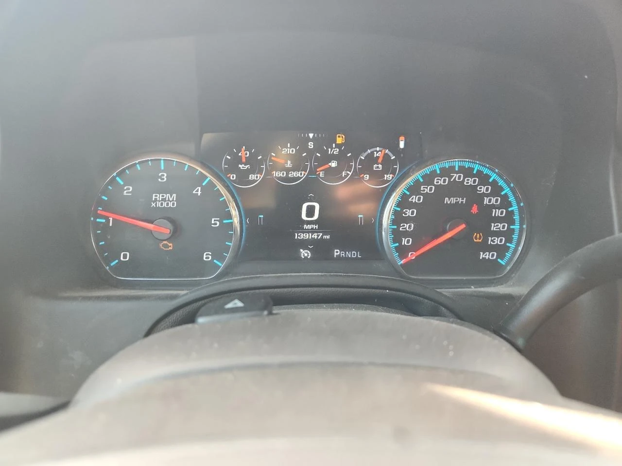 Chevrolet Suburban * K1500 Premier* �������� ����������*  | Mobile.bg � ����������� 9