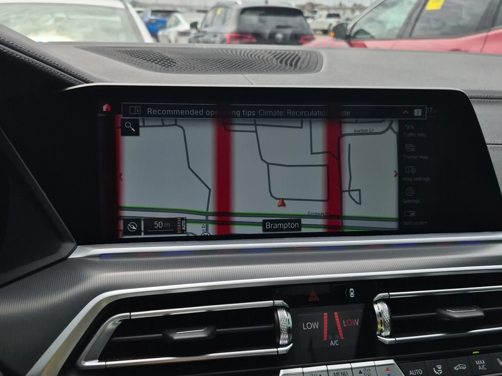 BMW X5 XDRIVE40I * * CARFAX * * ���� ������ * *  | Mobile.bg � ����������� 11