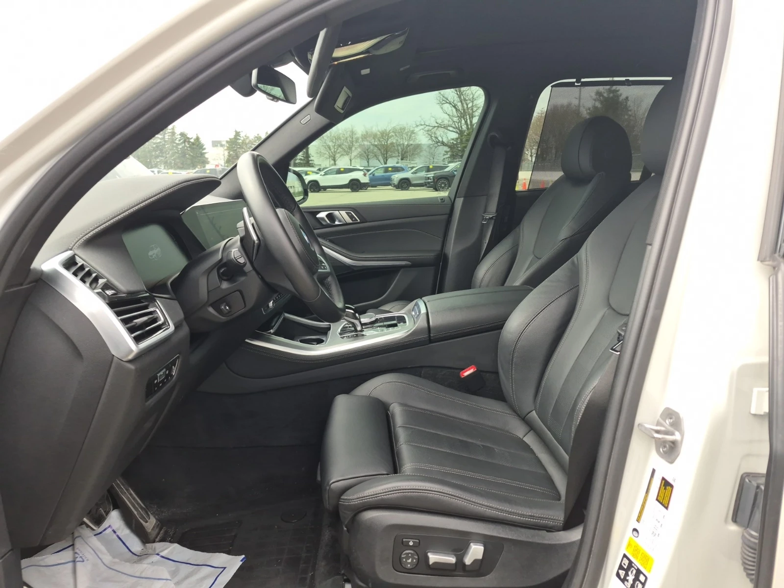 BMW X5 XDRIVE40I * * CARFAX * * ���� ������ * *  | Mobile.bg � ����������� 7