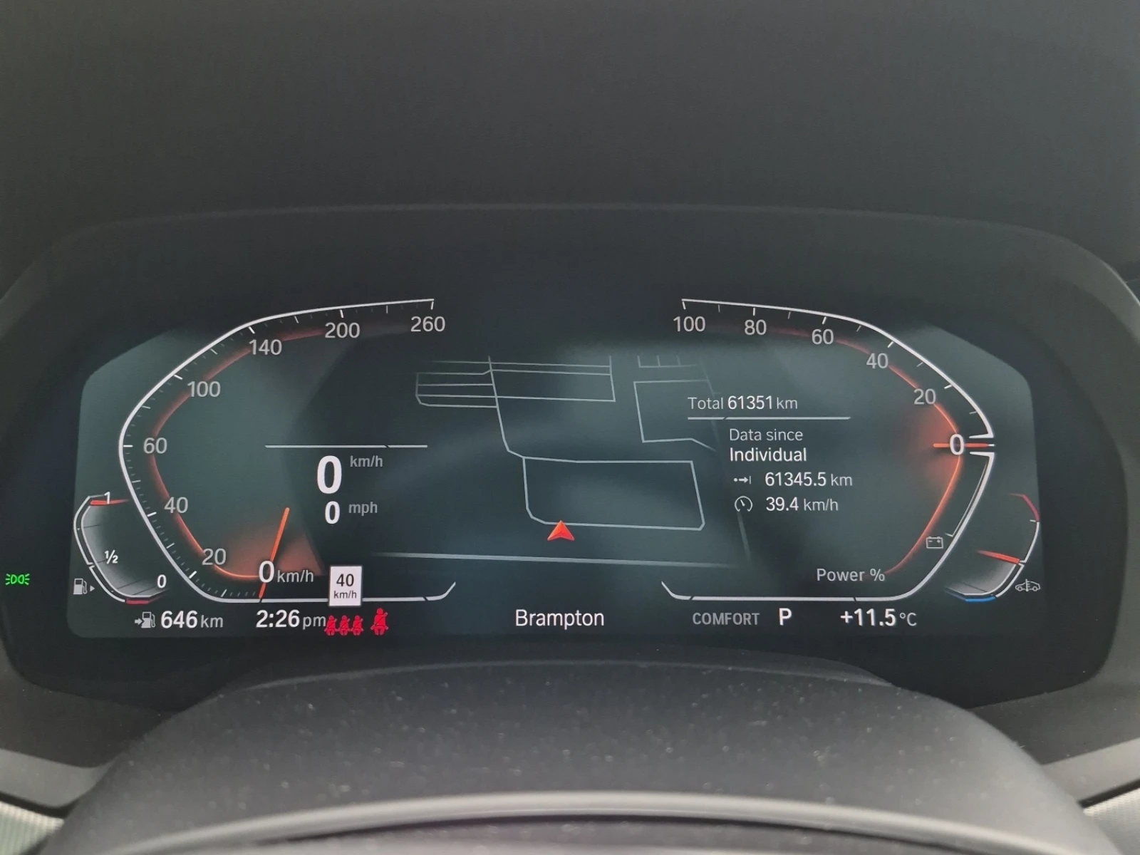 BMW X5 XDRIVE40I * * CARFAX * * ���� ������ * *  | Mobile.bg � ����������� 10