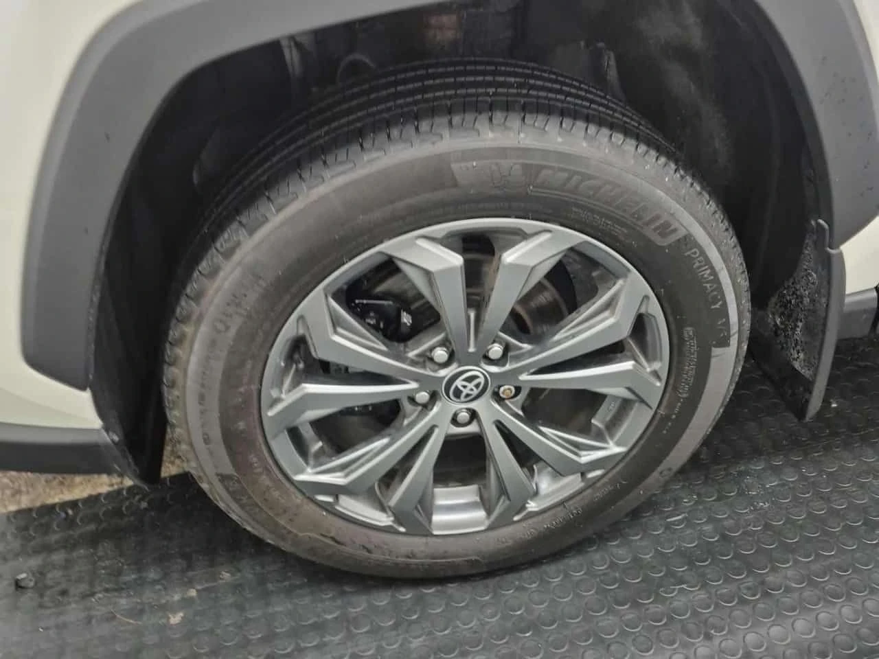 Toyota Rav4 * Hybrid Limited * CARFAX * 2 КЛЮЧА * KEYLESS * , снимка 7 - Автомобили и джипове - 54513215