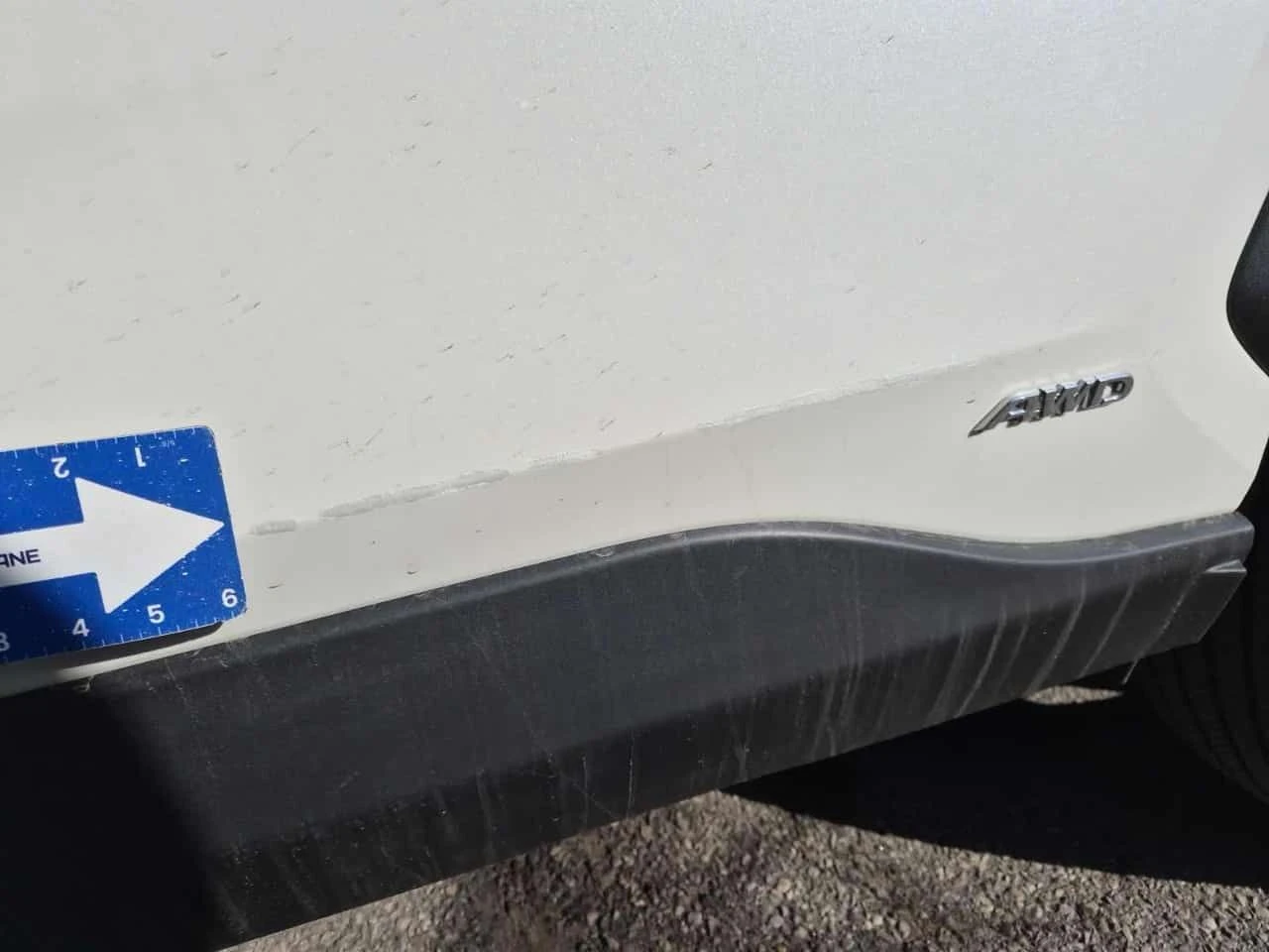 Toyota Rav4 * Hybrid Limited * CARFAX * 2 КЛЮЧА * KEYLESS * , снимка 3 - Автомобили и джипове - 54513215