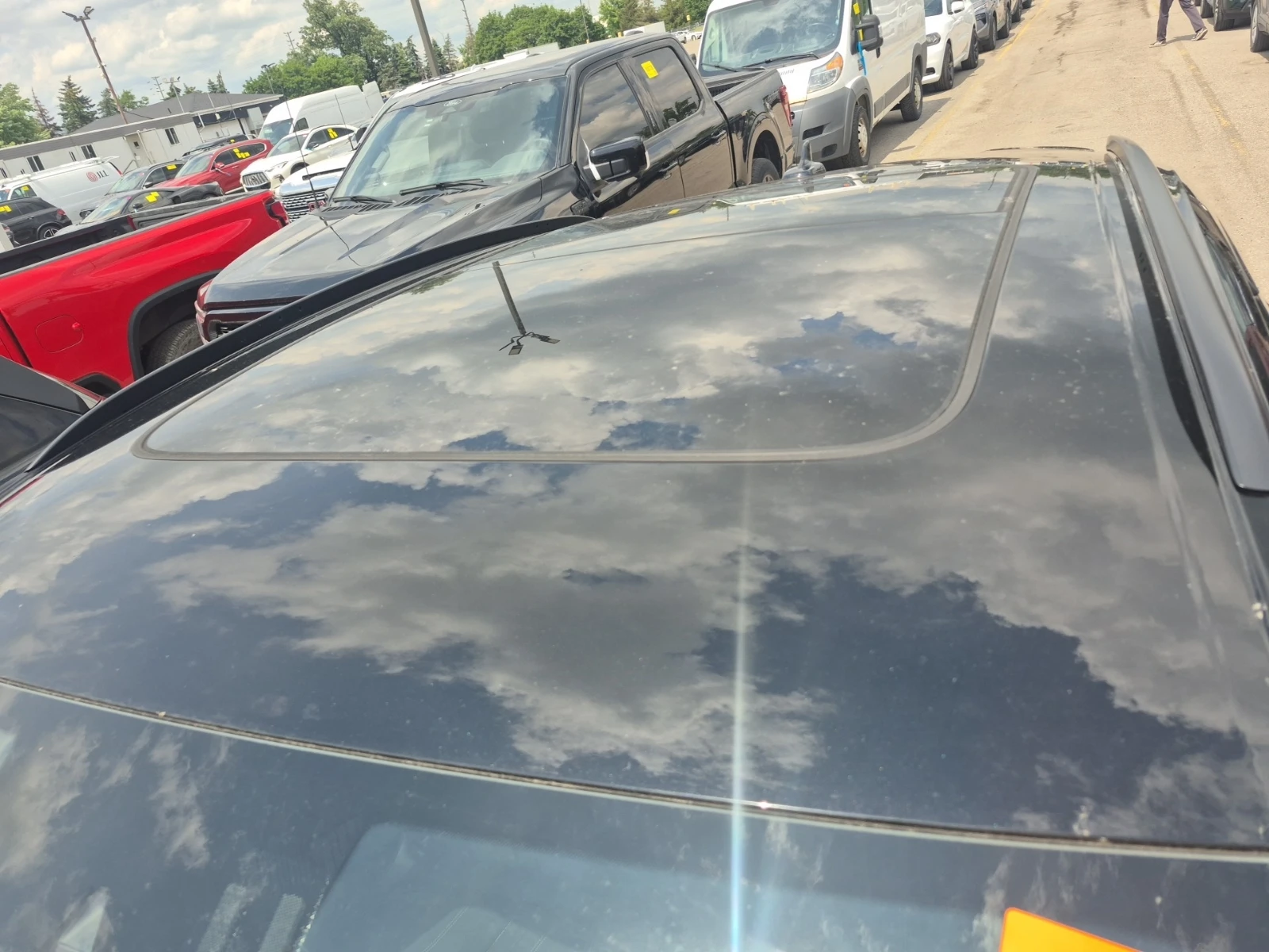 Audi Q5 SPORTBACK* S-LINE* AWD | Mobile.bg � ����������� 7