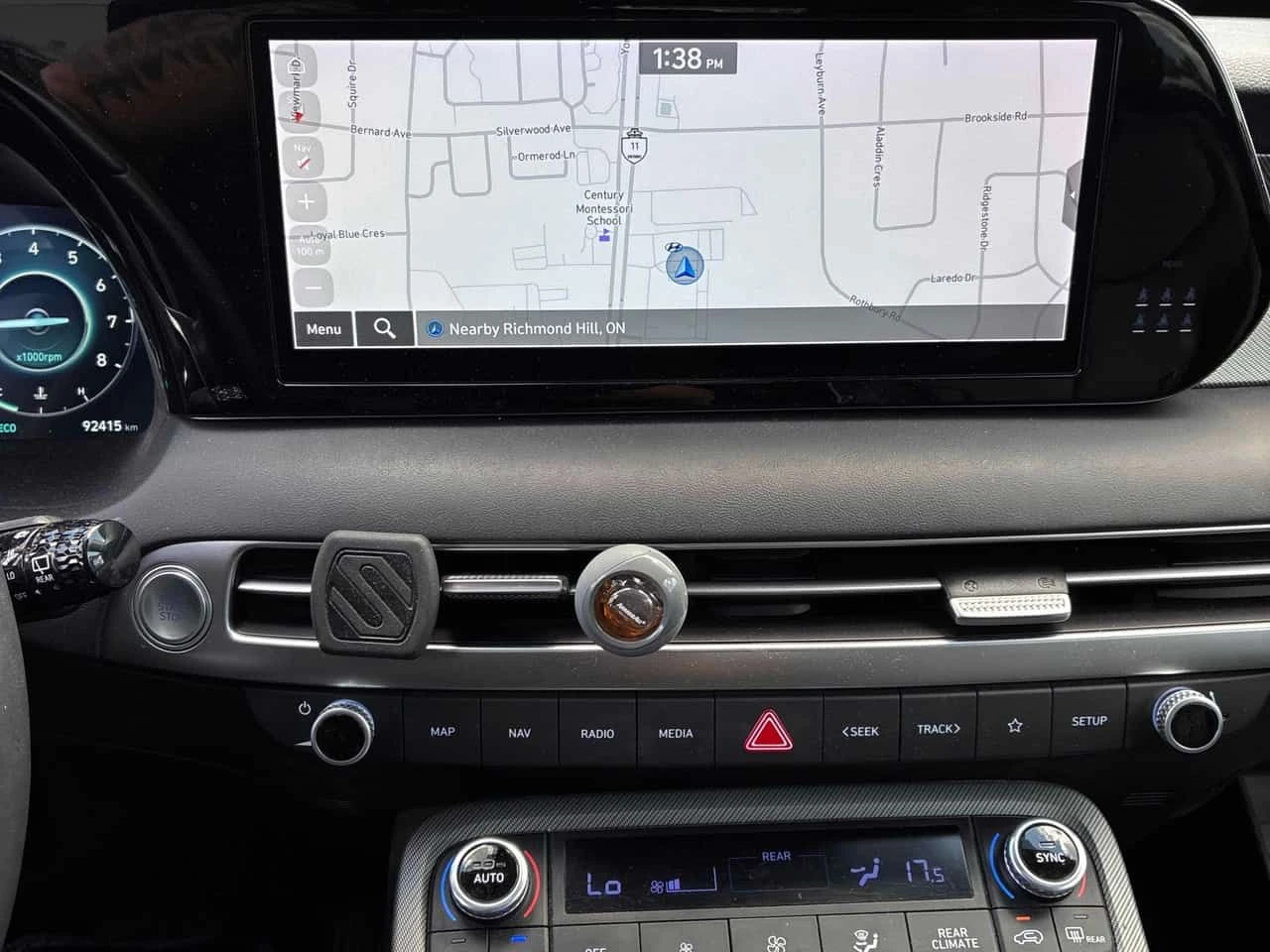 Hyundai Palisade Urban | CARFAX | ���������� ��� ������������  | Mobile.bg � ����������� 9